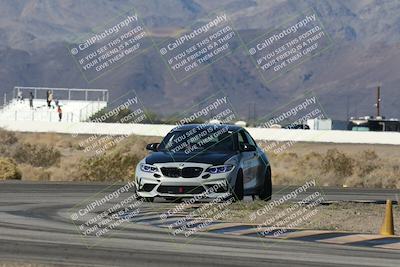 media/Nov-23-2025-Speed Ventures (Sun) [[88f20b6e61]]/6-Yellow Group/Session 1 (Turn 4)/